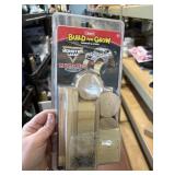 lowes build n grow monster mutt truck