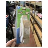 create n learn airplane