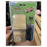 create n learn pull back spors car