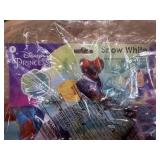 dog costume snow white small disney halloween