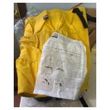 Rubbermaid Slim Jim Caddy Bag