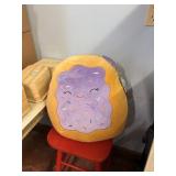 Wylie Pop Tart 16' Squishmallow