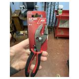 New Ace 6' Slip Joint Pliers