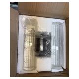 wall scone light fixture