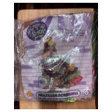 dog costume large brazilian bombshell,