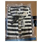 womens large lightweight sweater