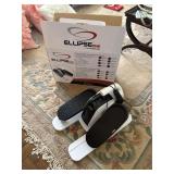 ellipse one by lighter size ELYPTICAL  LR