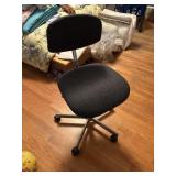 office chair   bedroom 2