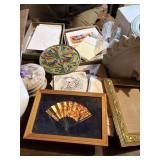 washington dc map, Note cards, picture frames,