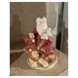 1995 COSMOS christmas around the world music