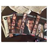 people magazine yearbook edition 1996 to 2001