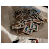 1 million marylanders for the chesapeake bay pins