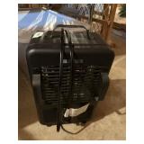 utilitech Milkhouse Heater