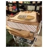 the daily mail, morning heralds 70's and 80'