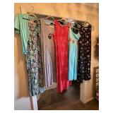 5 womens spring dresses medium 8   foyer