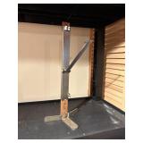 antique skirt marker,ORCO, to hem skirts,