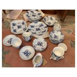 liberty drums staffordshirt england crown ford