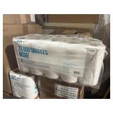 PERK toilet paper 20 rolls