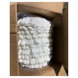 500 Bunn Coffee Filters 1.5 gallon