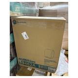 EnMotion 10' automatic paper towel dispenser