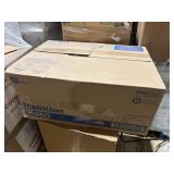 6 rolls enmotion paper towels white 10'x800ft
