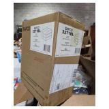 SAFCO 3 tier mesh paper tray