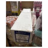 1 roll high resolution bond paper 24'x150'