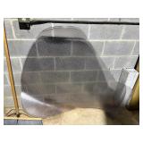 2 Floor Protectors