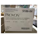 4 refills Povon Hand wash foaming 1250 ml