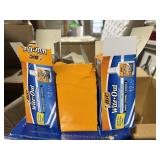29 Bic White Outs liquid