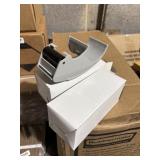 2 Shipping Tape dispensers 2'