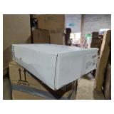 250 ct trash bags 40 to 44 gallon size