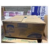 angel soft toilet paper 40 rolls 2ply