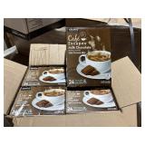 96 kcups hot cocoa exp 11/26