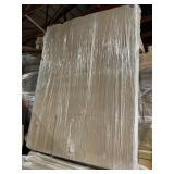 shipping boxes 5 ct 36' x24' x24'
