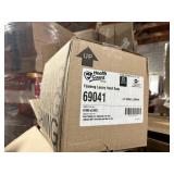 24 bags foaming luxury hand soap 1,000mil@
