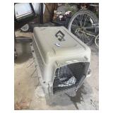 Dog Crate Medium
