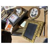 10 Photo Frames