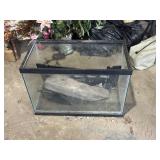 Fish Tank