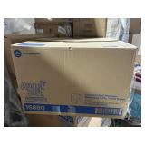 angel soft 80 rolls toilet paper