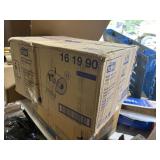 TORK 36 rolls toilet paper