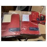 2 macbook air 13 cases, 2 iphone 16 cases