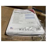 500 business security checks