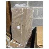 25 shipping boxes 14x10x3