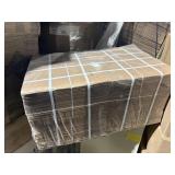 100 Shipping Boxes 10x10x5