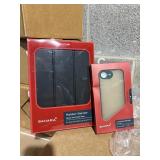 Case for Ipad Mini & case for Iphone 16E