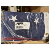 5ft x 8ft U.S. FLAG  CLOTH
