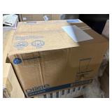 DIXIE 12 oz insulated cups 500ct perfect touch