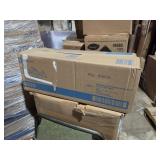 20 rolls angel soft toilet paper 2 ply