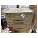 KEURIG K 1500 commercial keurig machine